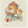 Convalescence.