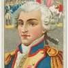 Lafayette.
