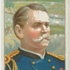Hancock.