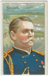 Hancock.