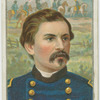 McClellan.
