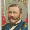 Grant