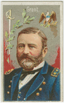 Grant
