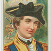 Putnam.