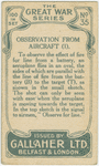 Observation from aircraft (1).