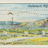 Observation from aircraft (2).