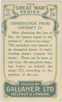 Observation from aircraft (2).