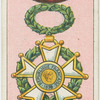 Legion of Honour (France).