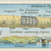 Zeppelin.