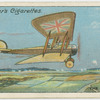 The air scout.