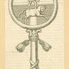 Assyrian standard