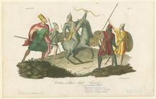 Index
