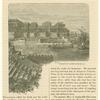 Palace of Asshur-izur-pal