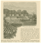 Palace of Asshur-izur-pal