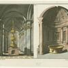 Roman baths