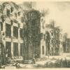 Thermae of Diocletian