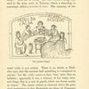The symbolic supper