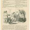 The bon-vivant