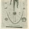 A Roman doll