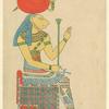 Sekhmet
