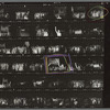 Gay Activists Alliance protest march, August 1971 contact sheet