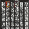 Christopher Street Liberation Day, 1970, contact sheet 2