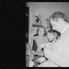 Gay Activists Alliance Firehouse Dance, 1971