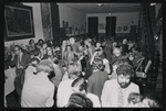Gay Activists Alliance Firehouse Dance, 1971