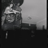 Gay Activists Alliance Firehouse Dance, 1971