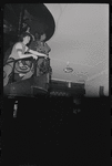 Gay Activists Alliance Firehouse Dance, 1971