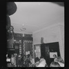 Gay Activists Alliance Firehouse Dance, 1971