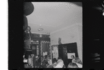 Gay Activists Alliance Firehouse Dance, 1971