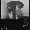 Gay Activists Alliance Firehouse Dance, 1971