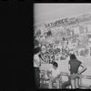 Gay Activists Alliance Firehouse Dance, 1971