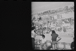 Gay Activists Alliance Firehouse Dance, 1971