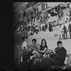 Gay Activists Alliance Firehouse Dance, 1971
