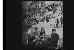 Gay Activists Alliance Firehouse Dance, 1971