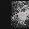 Gay Activists Alliance Firehouse Dance, 1971