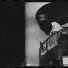 Gay Activists Alliance Firehouse Dance, 1971