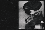 Gay Activists Alliance Firehouse Dance, 1971