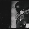 Gay Activists Alliance Firehouse Dance, 1971
