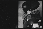Gay Activists Alliance Firehouse Dance, 1971