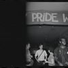 Gay Activists Alliance Firehouse Dance, 1971