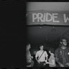 Gay Activists Alliance Firehouse Dance, 1971