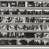 Gay Liberation Front protests the war in Vietnam