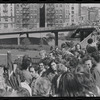 "Hold Hands" demonstration