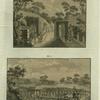 Views of Pompeii