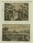 Views of Pompeii