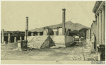 Pompeii