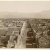 Pompei